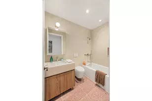 34 Garfield Pl, Brooklyn, NY 11215 - Photo 15