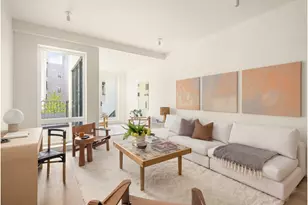 34 Garfield Pl, Brooklyn, NY 11215 - Photo 7