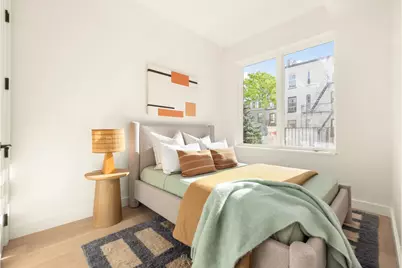 34 Garfield Place #2, Brooklyn, NY 11215 - Photo 17