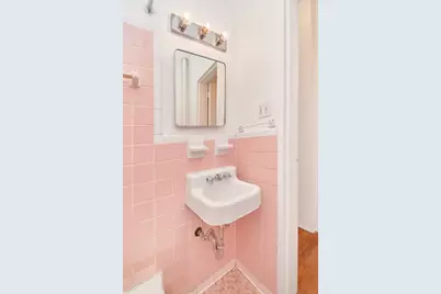 319 W 29th Street #2B, New York City, NY 10001 - Photo 9