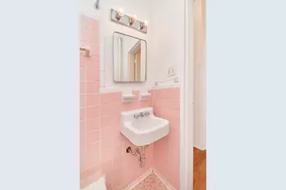 319 W 29th Street #2B, New York, NY 10001 - Photo 9