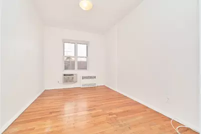 319 W 29th Street #2B, New York City, NY 10001 - Photo 1
