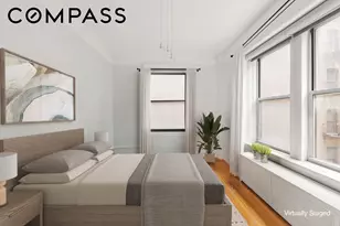504-510 W 110th St, New York City, NY 10025 - Photo 9