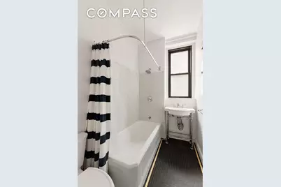 504-510 W 110th Street #3A, New York, NY 10025 - Photo 11
