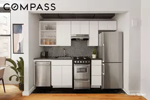 504-510 W 110th St, New York City, NY 10025 - Photo 7