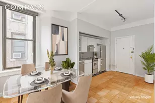 504-510 W 110th St, New York City, NY 10025 - Photo 5