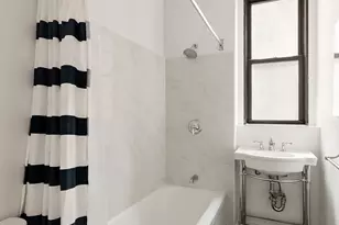 504-510 W 110th St, New York City, NY 10025 - Photo 11