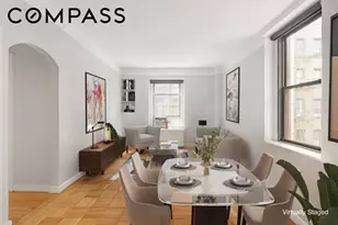 504-510 W 110th St, New York City, NY 10025 - Photo 3