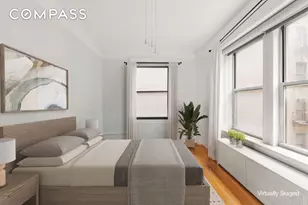 504-510 W 110th St, New York, NY 10025 - Photo 9