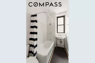 504-510 W 110th Street #3A, New York City, NY 10025 - Photo 11