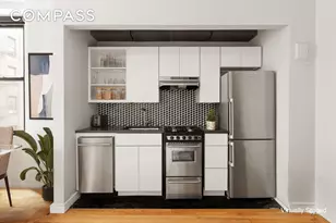 504-510 W 110th St, New York City, NY 10025 - Photo 7