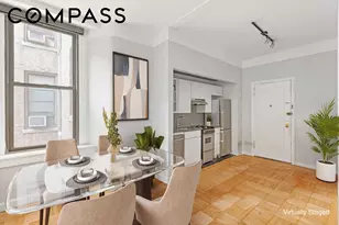504-510 W 110th St, New York City, NY 10025 - Photo 5
