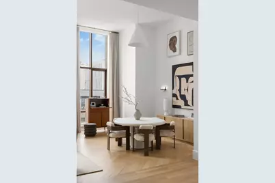 215 E 19th Street #8E, New York City, NY 10003 - Photo 9