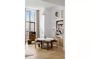 215 E 19th St, New York City, NY 10003 - Photo 9