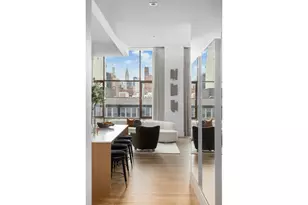 215 E 19th St, New York City, NY 10003 - Photo 11