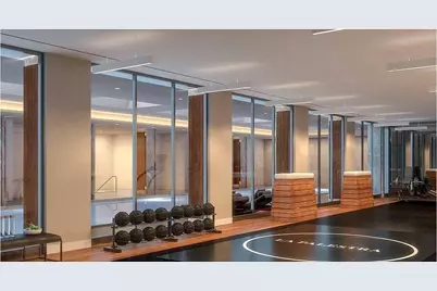 215 E 19th Street #8E, New York City, NY 10003 - Photo 25
