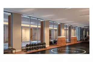 215 E 19th St, New York City, NY 10003 - Photo 25