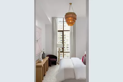 215 E 19th Street #8E, New York, NY 10003 - Photo 15