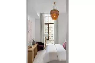 215 E 19th St, New York, NY 10003 - Photo 15