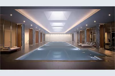 215 E 19th Street #8E, New York, NY 10003 - Photo 23