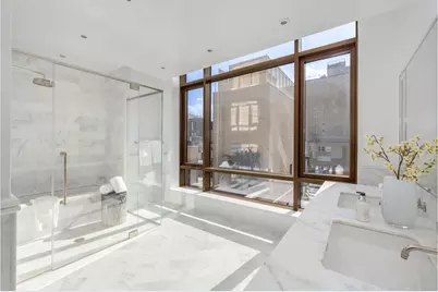 215 E 19th Street #8E, New York City, NY 10003 - Photo 15
