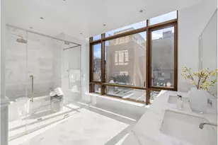 215 E 19th St, New York City, NY 10003 - Photo 15
