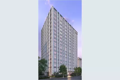 215 E 19th Street #8E, New York City, NY 10003 - Photo 29