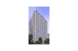 215 E 19th St, New York City, NY 10003 - Photo 29