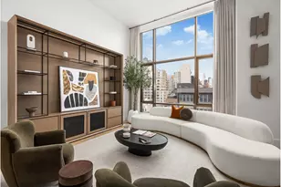 215 E 19th St, New York, NY 10003 - Photo 1