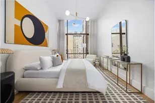 215 E 19th St, New York City, NY 10003 - Photo 19