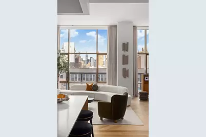 215 E 19th Street #8E, New York, NY 10003 - Photo 7