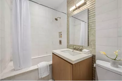 215 E 19th Street #8E, New York, NY 10003 - Photo 17
