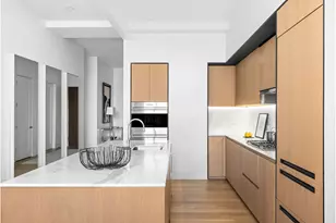 215 E 19th St, New York, NY 10003 - Photo 7