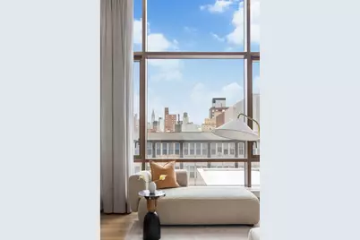 215 E 19th Street #8E, New York, NY 10003 - Photo 13