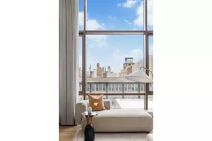 215 E 19th St, New York, NY 10003 - Photo 13