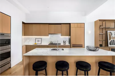 215 E 19th Street #8E, New York City, NY 10003 - Photo 5