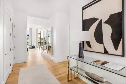 215 E 19th Street #8E, New York, NY 10003 - Photo 21