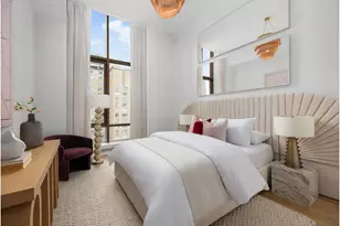 215 E 19th St, New York, NY 10003 - Photo 17