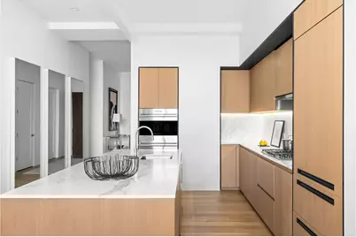 215 E 19th Street #8E, New York City, NY 10003 - Photo 7