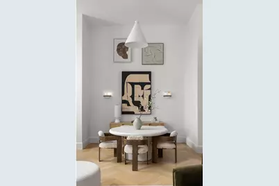 215 E 19th Street #8E, New York, NY 10003 - Photo 9