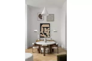 215 E 19th St, New York, NY 10003 - Photo 9