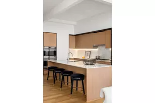 215 E 19th St, New York, NY 10003 - Photo 5