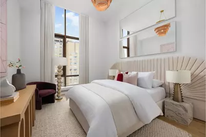215 E 19th Street #8E, New York City, NY 10003 - Photo 17