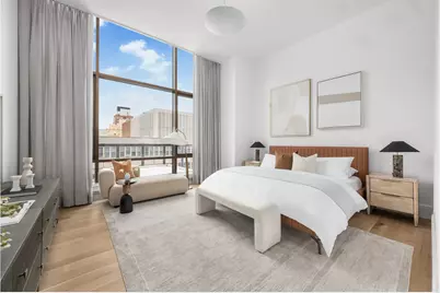 215 E 19th Street #8E, New York, NY 10003 - Photo 11