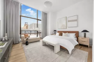 215 E 19th St, New York, NY 10003 - Photo 11