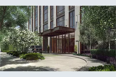 215 E 19th Street #8E, New York City, NY 10003 - Photo 27
