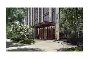 215 E 19th St, New York City, NY 10003 - Photo 27