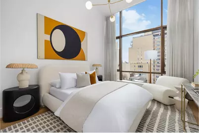 215 E 19th Street #8E, New York, NY 10003 - Photo 19