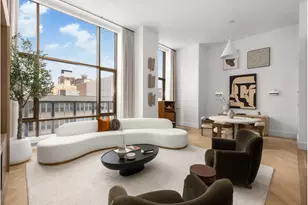 215 E 19th St, New York City, NY 10003 - Photo 3