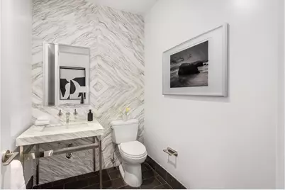 215 E 19th Street #8E, New York City, NY 10003 - Photo 23